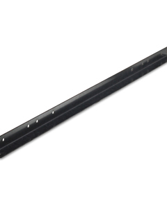 Extension f/idler pulley AMX